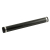 Барабан Katun для Kyocera FS 720/1016/1128/1320/1035/M2035 (DK-110/DK-130/DK-140/DK-170)