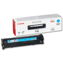 Картридж Canon LBP5050/MF8030/MF8050 (О) 1979B002 716C