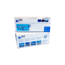 Картридж для HP Color LJ M452/M477 CF411X (410X) синий (5K) UNITON Premium