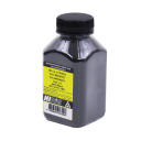 Тонер Hi-Black для HP CLJ CP2025/Pro 300 M351/Pro 400 M451, Тип 1.0, Bk, 100 г, банка