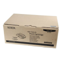 Картридж Xerox Phaser 3428 8000стр. (o) 106R01246