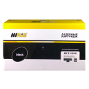 Картридж Hi-Black (HB-MLT-D108S) для Samsung ML-1640/1641/2240/2241, 1,5K