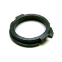 Бушинг тефлонового вала Samsung ML-1510/1710/1750/1610/2015 (O) JC61-00589A/JC86-00055G
