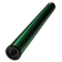 Барабан Samsung ML-3050/3051/3470/SCX5330/Xerox Phaser 3428 (DUC)