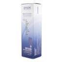 Набор картриджей Epson PLQ-20/20M (3 шт.) (О) C13S015339BA