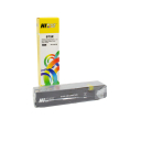 Картридж Hi-Black (L0S07AE) для HP PW Pro477dw/452dw 973XL, BK