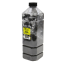 Тонер Hi-Black для HP LJ 5000/5100, Тип 2.2, Bk, 500 г, канистра