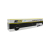 Тонер-картридж Hi-Black (HB-MX237GT) для Sharp AR-6020NR/6023NR/6026NR/6031NR, 20К