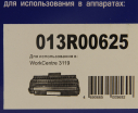 Картридж NetProduct (N-013R00625) для Xerox WC 3119, 3K