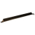 Дозирующее лезвие Samsung ML 2570/2510/2010/1610 (Uninet)