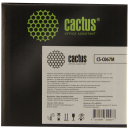Картридж лазерный Cactus CS-C067M 067M пурпурный (1250стр.) для Canon i-SENSYS LBP631Cw/LBP633Cdw/MF651Cw/MF655Cdw/MF657Cdw