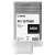 Картридж Canon PFI-107MBK для Canon iPF680/685/780/785 (130ml) Matte Black
