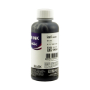 Чернила для HP ( GT51)/ M0H57AA (100мл, black,Pigment) H5851-100МВ InkTec