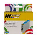 Картридж Hi-Black (HB-T1282) для Epson Stylus S22/SX125/SX420W/SX425W/BX305F, C