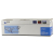 Картридж для HP Color LJ M254/M280/ M281 CF541X (203XL) син (2,5K) UNITON Premium