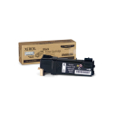 Тонер-картридж Xerox Phaser 6125 Black 2000стр. (o) 106R01338