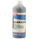 Чернила для HP (970) Officejet Pro X576DW/X476DN/X551DW (1л, black,Pigment) HI-BK434/ LI-BK434 EverBrite™ MyInk