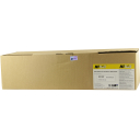 Тонер-картридж Hi-Black (HB-MX315GT) для Sharp MXM266N/316N/356N, 27,5К