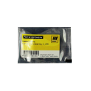 Чип Hi-Black к картриджу HP CLJ Enterprise M351/451/475 (CE411A), C, 2,6K