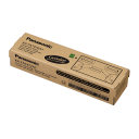 Картридж Panasonic KX-FAT472A7 для KX-MB2110/2117/2130/2137/2170/2177 (2000стр.) (О)