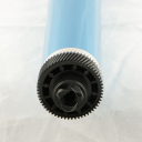 Барабан HP LJ 2410/2420/2430/P3005 (HANP)