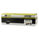 Тонер-картридж Hi-Black (HB-№047) для Canon i-SENSYS LBP112w/113w/MF112/113w, 1,6K (с чипом)