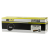 Тонер-картридж Hi-Black (HB-№047) для Canon i-SENSYS LBP112w/113w/MF112/113w, 1,6K (с чипом)