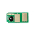 Чип к-жа OKI B401/MB441/451 (1,5K) (type R) UNItech(Apex)
