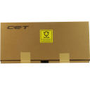 Фьюзер (печка) в сборе 40X8024 для Lexmark MX310/MX410/MX510/MX610/MS310/MS410, CET2841