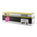Картридж Hi-Black (HB-CF543X) для HP CLJ Pro M254nw/dw/M280nw/M281fdn/M281fdw, M, 2,5K