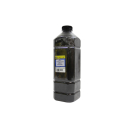 Тонер Content Универсальный для Canon GPR-31, Bk, 400 г, канистра