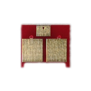 Чип к-жа Canon LBP-7100/7110/MF8280 (1,5K) Cartridge 731M magenta UNItech(Apex)