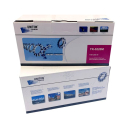 Тонер-картридж для (TK-5220 M) KYOCERA ECOSYS P5021 (ОГРАНИЧЕННОЕ ПРИМЕНЕНИЕ) (1,2K) красный UNITON Premium