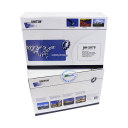 Драм-юнит для Brother HL-2030/2040/2070/MFC-7420/7820 DR-2075/2025/2000 (12K) UNITON Premium