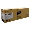Картридж Sharp AR6020/D/NR/6023N/NR/6026NR/6031NR (O) MX238GT 8.4K
