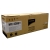 Картридж Sharp AR6020/D/NR/6023N/NR/6026NR/6031NR (O) MX238GT 8.4K