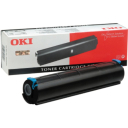 Тонер-картридж OKI Page 14i/14ex type 8 (O) 41331702