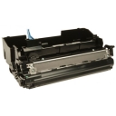 Блок проявки Kyocera FS-3920DN/3040MFP/3140MFP/3540MFP (O) DV-350 302J193010/302LW93010