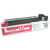 Тонер-картридж Kyocera FSC8020MFP/ 8025MFP Magenta 6000 стр (о) TK-895M