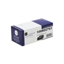 Тонер-картридж NetProduct (N-106R02763) для Xerox Phaser 6020/6022/WC 6025/6027, Bk, 2K