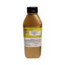 Тонер Kyocera TASKalfa 3050ci/3051ci/3550ci/3551ci  (TK-8305Y)  (фл,390,желт,15К,NonChem,TOMOEGAWA) Gold ATM