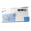 Картридж для HP Color LJ 150/MFP178/MFP179  W2071A (117A) синий (0,7К) UNITON Premium