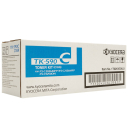 Картридж Kyocera-Mita FS-C2026MFP/C2126MFP/C5250 (O) TK-590C, голубой (cyan) (5000 стр.)