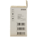 Емкость для отработанных чернил для принтеров серии Epson L4150/4160 (О) C13T04D100