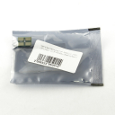 Чип к-жа Samsung CLP-300/CLX-2160 (2K) black  (CLP-K300A) UNItech(Apex)