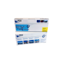 Картридж для BROTHER HL-3140/3170/ DCP-9020/MFC-9330 TN-245Y желтый (2,2K) UNITON Premium