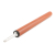 Вал резиновый нижний Hi-Black для HP LJ 1160/1320/P2015, soft ribbon