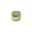 Аккумулятор GP 75AAAHC AAA NiMH 750mAh (2шт)