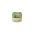 Аккумулятор GP 75AAAHC AAA NiMH 750mAh (2шт)