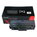 Картридж Xerox Phaser 3110/3210 3000стр. (o) 109R00639
